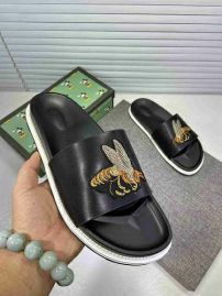 Picture of Gucci Slippers _SKU243983658772029